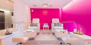 3101 Bayshore Dr Gallery 66