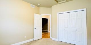Stunning Executive 4 Bedroom 2 Bath Home in Northwest Loveland - 3-Car Garage! Gallery 16