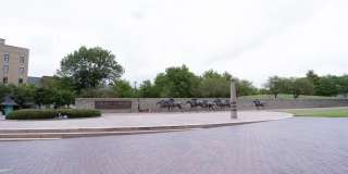 576 E Third Street unit: 310 Gallery 32