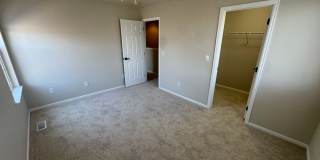 Completely Remodeled Home in Englewood Completely Remodeled Home in Englewood Gallery 15