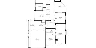 Major upgrades coming before move in! Gallery 29