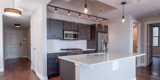 Abraxas at 90 State Gallery 9