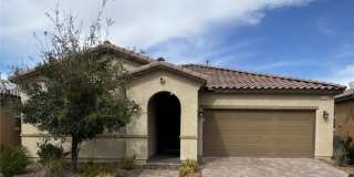 3114 Apecchio Avenue 3114 Apecchio Avenue Gallery 1