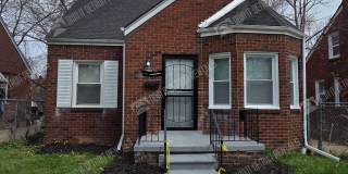 14757 Wilfred St Gallery 1