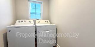 3204 Northwest Greenwood Street - 1 Gallery 12