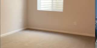 6525 Cluster Pine Court Gallery 7