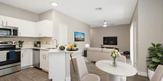 2150 Apartments Gallery 6