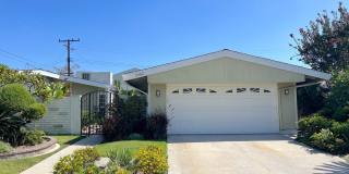 4 Bedroom home now available in Rossmoor community Gallery 1