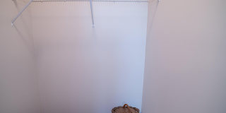 5285 TRUMAN PACETTI Road Gallery 25