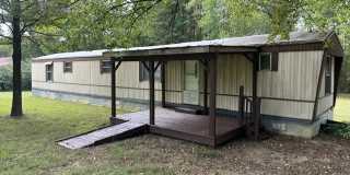 713 Old Hickory Lane Gallery 1
