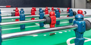 Fifteen12 at Bryan - Student Housing Gallery 4