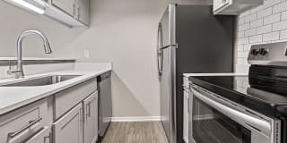 Ridgewood Preserve Gallery 2