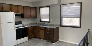4004 East 123 Terrace - B Gallery 1