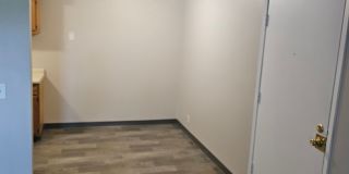 Country Estates Apartments Gallery 12