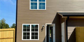 8103 King Road Gallery 2