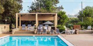 Griffis Mission Valley Gallery 19