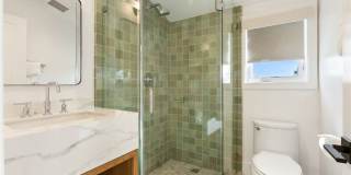 710 Avocado Avenue Gallery 25