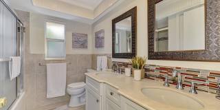 4946 COMMONWEALTH DRIVE Gallery 40