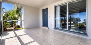 1107 SE 46th Lane unit: B Gallery 1