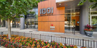 1001 South State Gallery 61