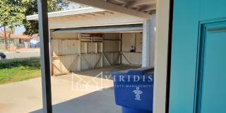 2312 Castro Lane Gallery 54