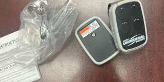 1319 Carmel Oaks Gallery 14