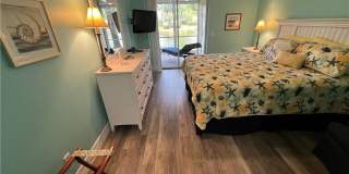 9320 Water Lily Ct lot: 501 Gallery 24