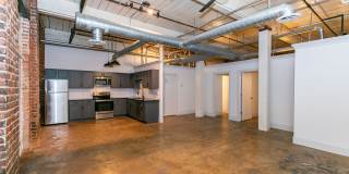 Broadway Lofts Gallery 4