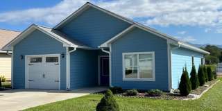 338 Riverwalk Circle Gallery 1