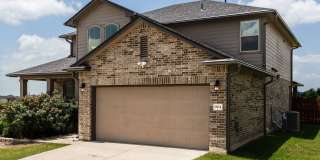 904 Garden Green Dr. Gallery 1