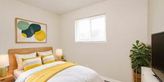 1915 Dianne Drive Gallery 11