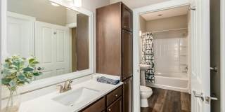 Brewers Yard Gallery 40