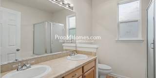 Four Bedroom Home with Amazing Views in Bull Mountain! DEPOSIT SPECIAL Gallery 29