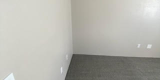 River Walk Apartments Gallery 294