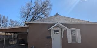 2 Bedroom House Gallery 1