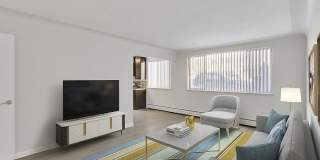 870 Cherry Gallery 8