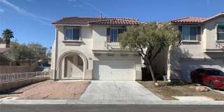3237 CROWN COVE Court Gallery 1