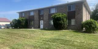 1207 Gebhardt St.#4 Gallery 1