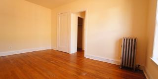 3308 W Schubert Ave Gallery 2
