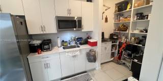 11751 SW 248th Ter Gallery 1