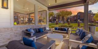 Wray North Dallas Gallery 2