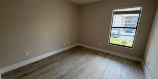 ANNUAL RENTAL - 1 BED / 1 BATH CONDO AT MYSTIC GARDENS Gallery 12