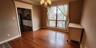 Welcome home to 9124 Wetherbee Circle in Sherwood's Millers Crossing - for rent - *Please read the full description* Gallery 11