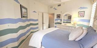 8541 AMBERJACK CIRCLE Gallery 10