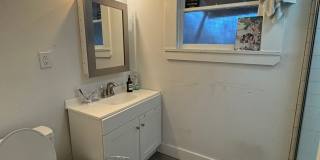 SHORT DISTANCE TO DOWNTOWN AND SANFORD STADIUM Gallery 10