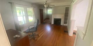 1668 North Longview Street Gallery 1