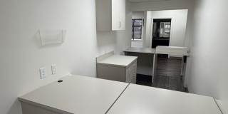 200 Medical Care Way Gallery 19