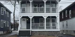 139 Claremont Ave Gallery 1