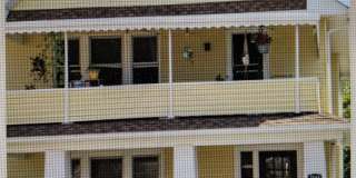 2041 Elbur Ave Gallery 1