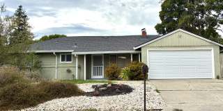187 Agnes Way Gallery 1
